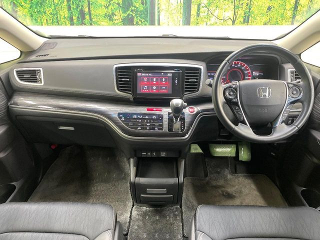 グループ総在庫数約30,000台!!全国の系列店からメーカー・車種問わずご紹介出来るので、あなたにピッタリのお車が見つかるはずです♪まずはお問い合わせ下さい☆