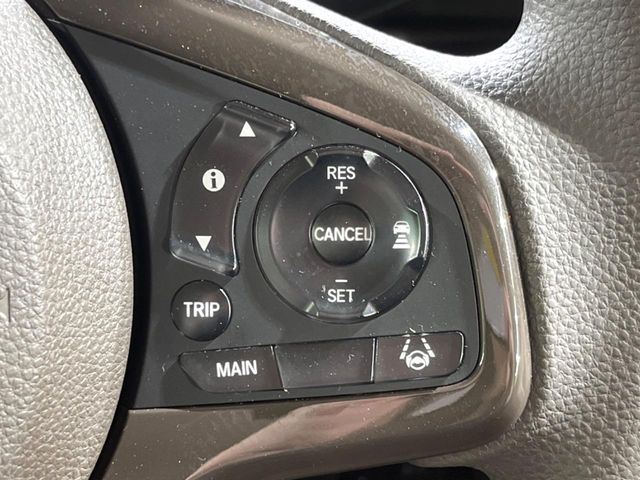 �y�A�_�v�e�B�u�N���[�Y�R���g���[���z�������H�ł̒��������s���y��!!�����ő��x��ۂN���[�Y�R���g���[�����A�Փˌy���V�X�e���ƘA�g���A�O���̎ԗ������m���ĎԊԂ�ۂ悤�ɑ��x���߂��Ă���܂�!!