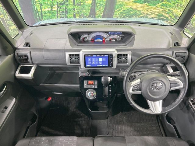 グループ総在庫数約30,000台!!全国の系列店からメーカー・車種問わずご紹介出来るので、あなたにピッタリのお車が見つかるはずです♪まずはお問い合わせ下さい☆