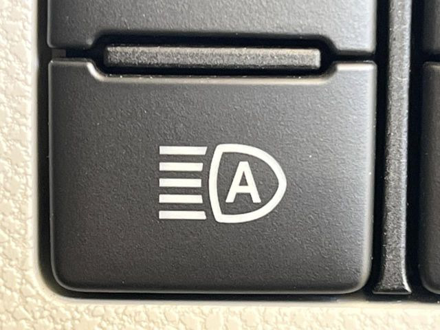 �y�I�[�g�n�C�r�[���z��Ԃ̈��S���s�ɖ𗧂֗��ȋ@�\!��s�Ԃ�Ό��Ԃ����m���A�n�C�r�[���ƃ��[�r�[����؂�ւ��Ă���܂���