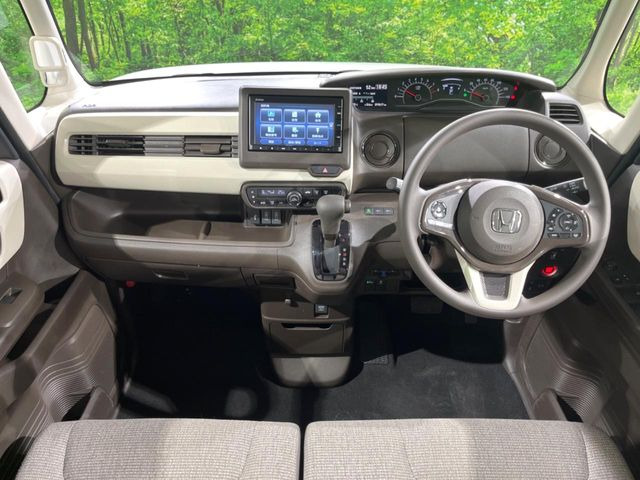 �O���[�v���݌ɐ���30,000��!!�S���̌n��X���烁�[�J�[�E�Ԏ��킸���Љ�o����̂ŁA���Ȃ��Ƀs�b�^���̂��Ԃ�������͂��ł���܂��͂��₢���킹��������