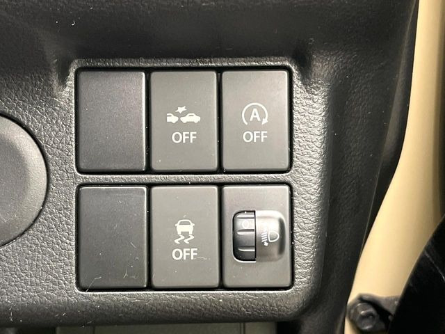 �y������h�~���u�z�ԗ��̉���������m����ƁA�����I�Ɏԗ��̐i�s������ۂ悤�Ɏԗ��𐧌䂵�܂��B�J�̓��ȂǊ���₷���H�ʏ󋵂ł����S�ȉ^�]���\�ł��B