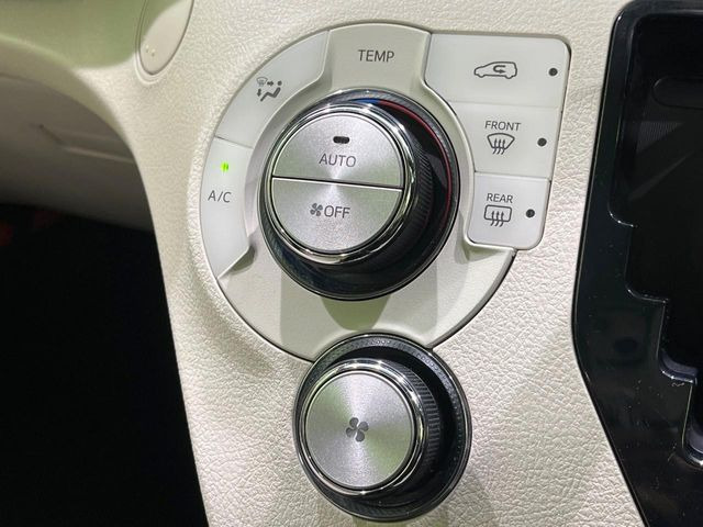 �y�I�[�g�G�A�R���z��x���D�݂̉��x�ɐݒ肷��΁A�ԓ��̉��x�����m�����ʂ≷�x�������Œ����B����&hellip;����&hellip;�Ɖ��x���X�C�b�`���������K�v�͂���܂���B���K�Ȏԓ���Ԃɂ͕K�{�̋@�\�ł��ˁ�