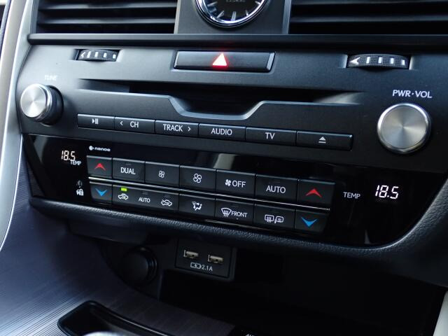 ���I�[�g�G�A�R������(^^�􁚎����������y�X!���K�Ȏ�����f���������\�ł��B����p�l����X�C�b�`���㎿�ő��쐫���ǍD�ł��B