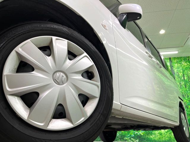 �y����14�C���`�X�`�[���z�C�[���z�l�N�X�e�[�W�ł́w�ЊO�A���~�z�C�[���x���D�]������!�L���u�����h���炨�l�ł��ȃA���~�܂ŕ��L������Ēv���܂���X�^�b�h���X�^�C������舵���Ă���܂��̂ł��C��������!