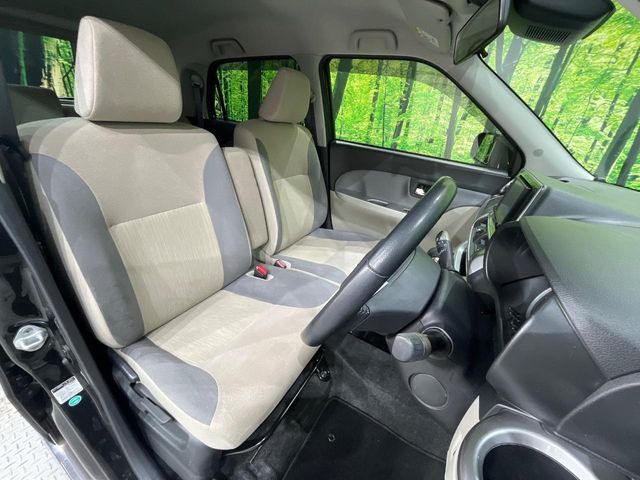 �^�]�ȃV�[�g���͎g�p�������Ȃ��A�ǍD�ȏ�ԂƂȂ��Ă��܂��B���J�Ɏg���Ă������Ƃ��悭�킩��܂��ˁB