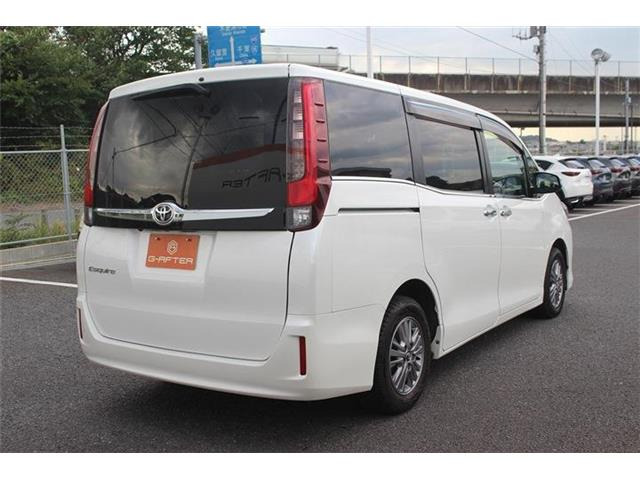 ご来店出来ないお客様、同業者様への販売はお断りさせていただきます。車検無し車両の場合は、車検を取得したお支払い総額で表示しております。