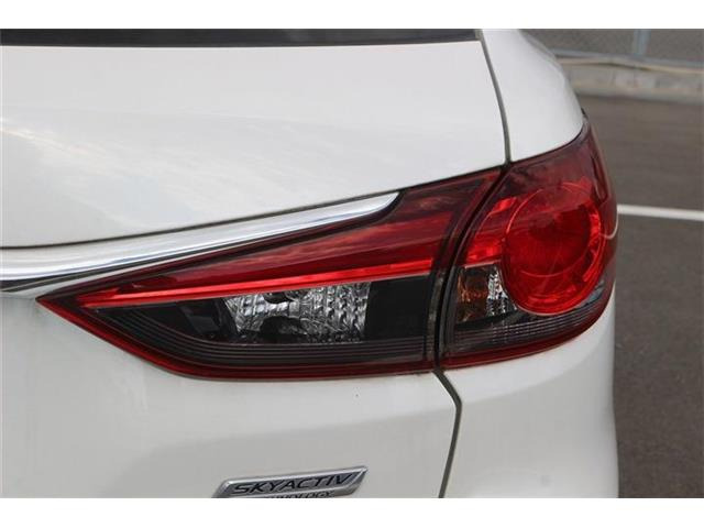 �������̂��q�l�����C�y�ɂ��₢���킹�����������S���̒�g�H��őΉ��\���Ԍ������ԗ��̏ꍇ�́A�Ԍ��擾��p���܂߂��x�����z��\�����Ă��܂��B