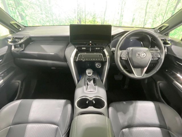 グループ総在庫数約30,000台!!全国の系列店からメーカー・車種問わずご紹介出来るので、あなたにピッタリのお車が見つかるはずです♪まずはお問い合わせ下さい☆