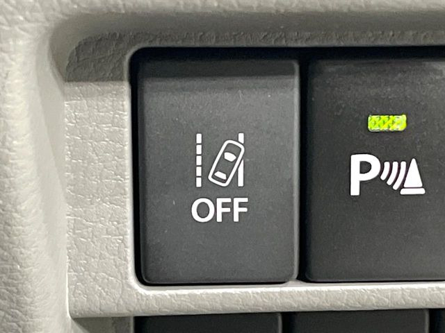 �y�Ԑ���E�}���@�\�z�������H���s���A�Ԑ�����͂ݏo�������Ȏ��ɃX�e�A�����O�𐧌䂵�Ԑ����𑖍s����l�ɃA�V�X�g�B�����S�ȉ^�]���T�|�[�g���Ă���܂�!