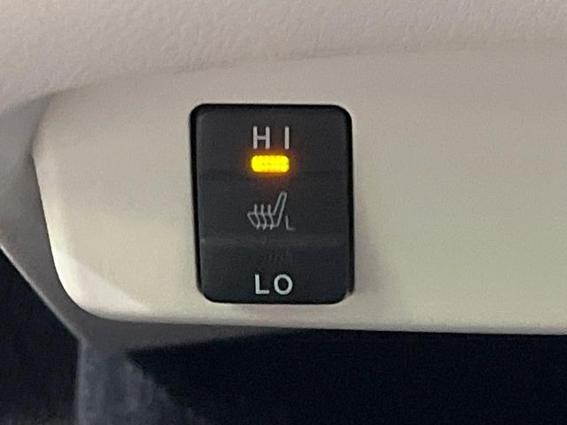 �y�V�[�g�q�[�^�[�z�������ɏd�󂷂�V�[�g�q�[�^�[!�G�A�R����葁�����܂��Ă����̂Ŋ�����̐l�����S�ł��ˁ�G�A�R���̉����͊������邩����A�Ƃ������ɂ����������߂ł��B