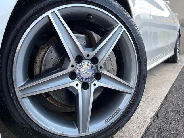 ������18�C���`�A���~�z�C�[��:�A���ԂȂ�ł͂̑�z����������x����z�C�[���Ƒ����ł�!���{�Ԃ̑���Ɋ���Ă�����ɂ����Б̊����Ē��������قǁA�������x���ł܂Ƃ܂��Ă��܂�!