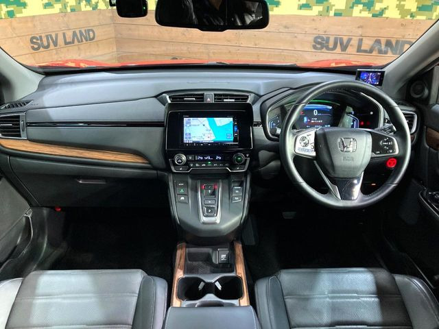 グループ総在庫数約30,000台!!全国の系列店からメーカー・車種問わずご紹介出来るので、あなたにピッタリのお車が見つかるはずです♪まずはお問い合わせ下さい☆