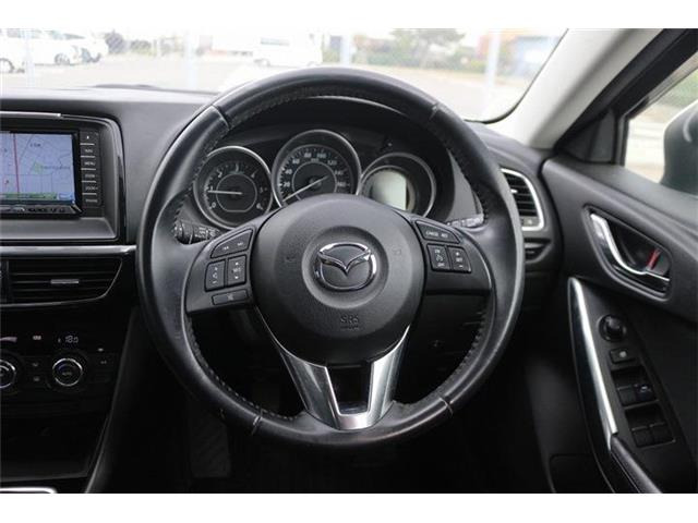 �������̂��q�l�����C�y�ɂ��₢���킹�����������S���̒�g�H��őΉ��\���Ԍ������ԗ��̏ꍇ�́A�Ԍ��擾��p���܂߂��x�����z��\�����Ă��܂��B