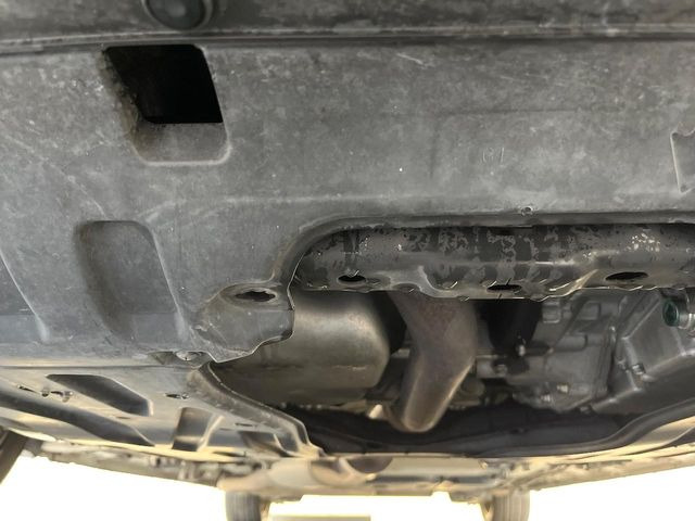 下回りがきれいなうちに、防錆加工の施工がオススメ。降雪地域はもちろん、沿岸部にお住いの方や、趣味でマリン・ウィンタースポーツをされる方にご好評いただいております。