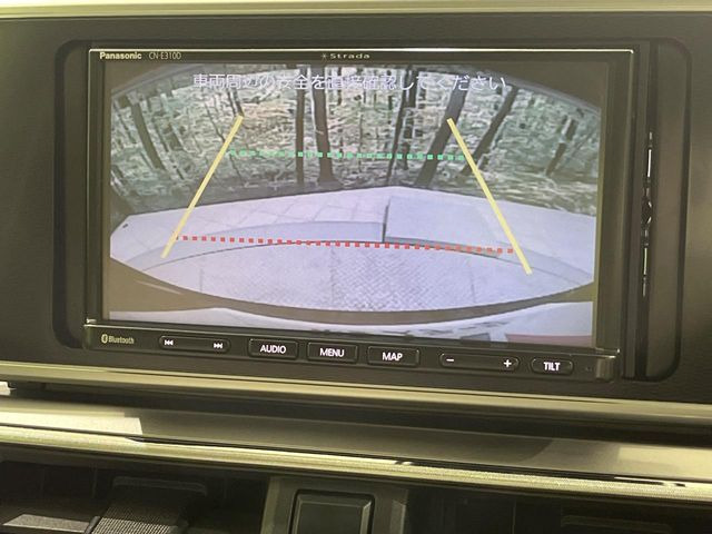 �y�o�b�N�J�����z���Ԏ��Ɍ�������A���^�C���f���Ŋm�F�ł��܂��B��^���Ǝ{�݂◧�̒��ԏ�ł̒��Ԏ���A��Ԃ̃o�b�N���ɑ劈��!�^�]�X�L���Ɋւ�炸�A����K�{�ƂȂ��������̂ЂƂł�!