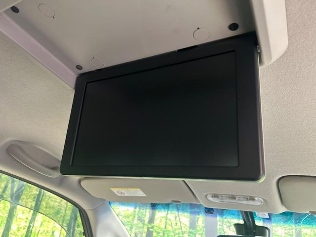 �y�t���b�v�_�E�����j�^�[�z���ʃ��j�^�[�Ō�Ȃł��G���^�������y���݂��������܂��B�����Ȃ��q�l�ɂ���l�C�̑����ł���