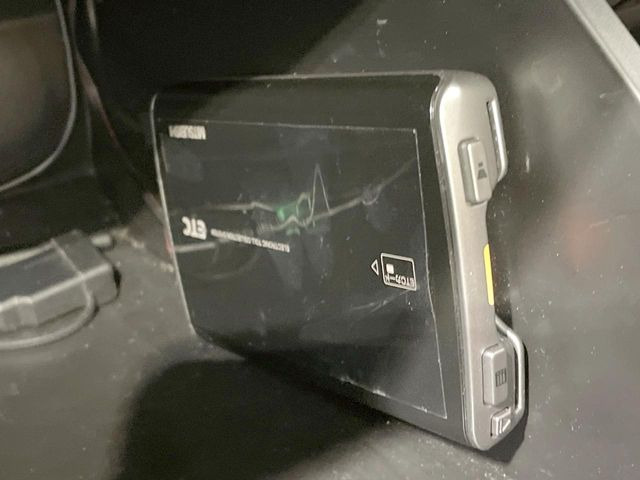 �yETC�z�������H�̗��������X�g���X�Ȃ��ʉ�!�b��̃X�|�b�g��T�[�r�X�G���A�ɑ����u�X�}�[�gIC�v���p���͕K�{�̃A�C�e���ł��B���X�ŃZ�b�g�A�b�v�����{�A���[�ԓ������炷���ɂ����p���������܂�!