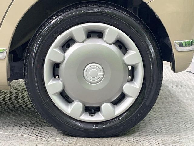 �y����14�C���`�X�`�[���z�C�[���z�l�N�X�e�[�W�ł́w�ЊO�A���~�z�C�[���x���D�]������!�L���u�����h���炨�l�ł��ȃA���~�܂ŕ��L������Ēv���܂���X�^�b�h���X�^�C������舵���Ă���܂��̂ł��C��������!