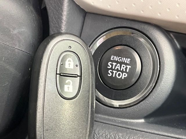 �y�C���e���W�F���g�L�[�z�J�o����|�P�b�g�ɓ��ꂽ�܂܂ł��h�A�̎{���E�������\�ȃX�}�[�g�L�[�𑕔��B�G���W���̃I���E�I�t�����J�M�����o���K�v����������Ƃ��Ă��֗��ł���