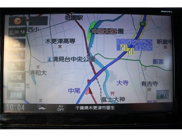 ��D�]�̃{�f�B�R�[�e�B���O�u�n�C���[�Xv �R�[�g�v�����[�Ԃ܂łɎ{�H�\�B�J���݂�����Ȃǒ��ÎԂ�����ƒ��߂Ă��܂���?�s�J�s�J�̏�Ԃł����o�����������܂��B