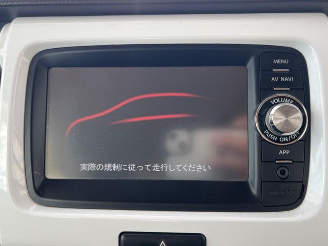 �y�i�r�Q�[�V�����z�g���₷���i�r�ŖړI�n�܂ł�������ē����Ă���܂��B�e��I�[�f�B�I�Đ��@�\���[�����Ă���A���Ԃ̉^�]������Ɋy�����Ȃ�܂�!!