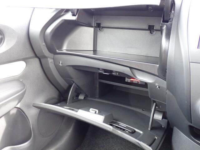 ���[�����Ղ�O���[�u�{�b�N�X�B