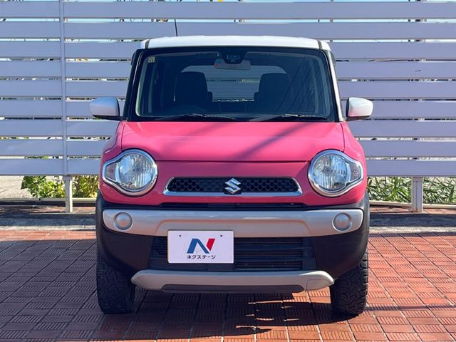 ���Ђł́A�S�ԁw�C�����Ȃ��x�̂��Ԃ̂ݎ�舵���Ă���܂��B��C�o�C���[�ɂ�錵�I�����d����̌�A���Ɍ�̎ԗ��`�F�b�N���s���A�l�N�X�e�[�W���F�肵�����i���Ȓ��ÎԂ����񋟂��Ă���܂��B