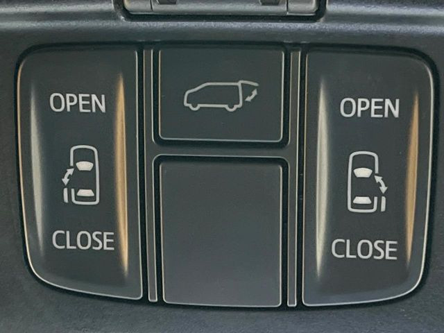 �y�����p���[�X���C�h�h�A�z�X�}�[�g�L�[��^�]�Ȃ̃X�C�b�`�Ō�ȗ����X���C�h�h�A�̊J���\���d��������͂����ăh�A���J����K�v�������A�����Ȃ��q�l�ł��ȒP�ɊJ���߂ł����K�ł���