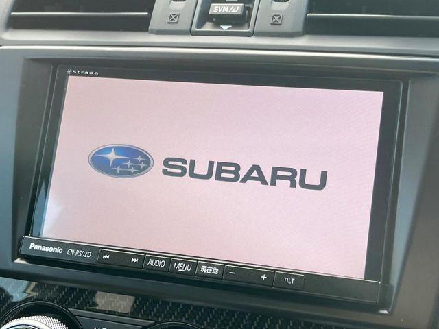 �y�����i�r�z�l�C�̏����i�r�𑕔����Ă���܂��B�i�r�̎g���₷���͂������A�I�[�f�B�I�@�\���[��!�L�����v�◷�s�͂������A�ʋ΂┃�����ȂǕ��i�̃h���C�u���y�����Ȃ�͂���