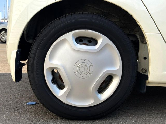 �������z�C���L���b�v!�{�f�B�[�ɍ������f�U�C���̃L���b�v�ł�!�������͑�������!�ЊO�A���~�̎��t���������Ă���܂�!���C�y�ɂ����k��������!