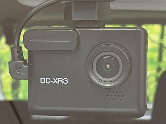 �y�h���C�u���R�[�_�[�z���S�E���S�ȃJ�[���C�t�ɕK�{�̃h���C�u���R�[�_�[�𑕔�!���s���͂������A������^�]�⎖�̂ɑ��������ۂ̏󋵂��f���ŋL�^���A����̃��X�N�ɔ����܂��B