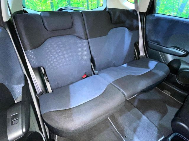 �㕔���Ȃ��C�ɂȂ�悤�ȃL�Y�E�����ւ��蓙�A�傫�ȃ_���[�W�͂Ȃ��A�ǍD�ȏ�Ԃł��B