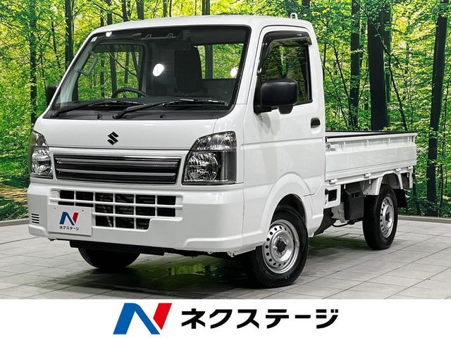 LC(XYL) KC GAR pXe Îԉ摜