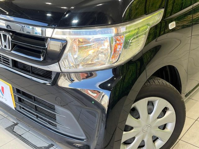 夜間や荒天時により良好な視界で安心な走行をご希望される方には【高輝度LEDヘッドライト】の取付がおすすめ!多くのお客様にご好評いただいております♪