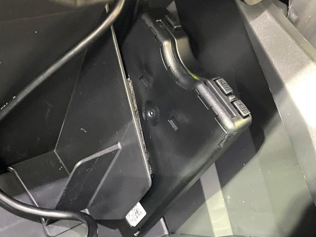 �yETC�z�������H�̗��������X�g���X�Ȃ��ʉ�!�b��̃X�|�b�g��T�[�r�X�G���A�ɑ����u�X�}�[�gIC�v���p���͕K�{�̃A�C�e���ł��B���X�ŃZ�b�g�A�b�v�����{�A���[�ԓ������炷���ɂ����p���������܂�!