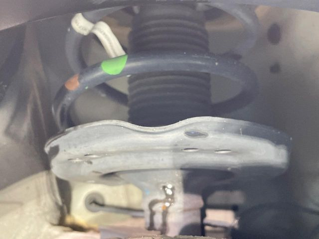 �����[�����͓d�b�ł̂��₢���킹�����ł��劽�}�ł��B�����E��Ԃ̊m�F�⃁���e�i���X�ɂ��ĂȂǁA���C�y�ɂ��₢���킹���������B