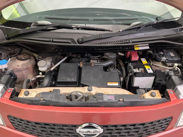 �e�؁E���J�Ȑ�僁�J�j�b�N�X�^�b�t������!�E�Ԍ��E�_�������E���̓��̏C���ȂǃA�t�^�[�T�[�r�X�����S�B���Ԃ̃J�X�^�}�C�Y���l�N�X�e�[�W�̃T�[�r�X�X�^�b�t�܂ł����k��������!