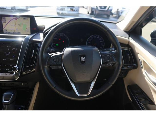 �������̂��q�l�����C�y�ɂ��₢���킹�����������S���̒�g�H��őΉ��\���Ԍ������ԗ��̏ꍇ�́A�Ԍ��擾��p���܂߂��x�����z��\�����Ă��܂��B