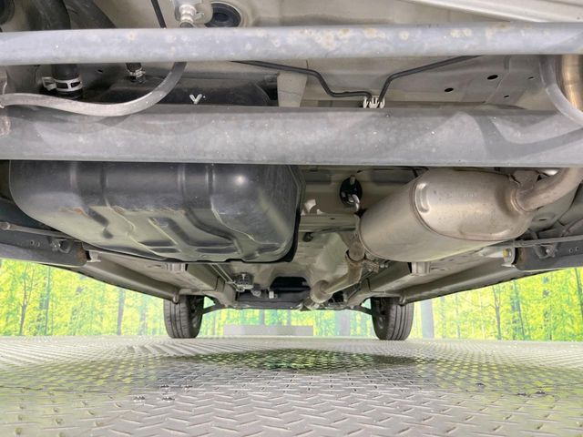 ����肪���ꂢ�Ȃ����ɁA�h�K���H�̎{�H���I�X�X���B�~��n��͂������A���ݕ��ɂ��Z���̕���A��Ń}�����E�E�B���^�[�X�|�[�c���������ɑ�ύD�]���������Ă���܂��B