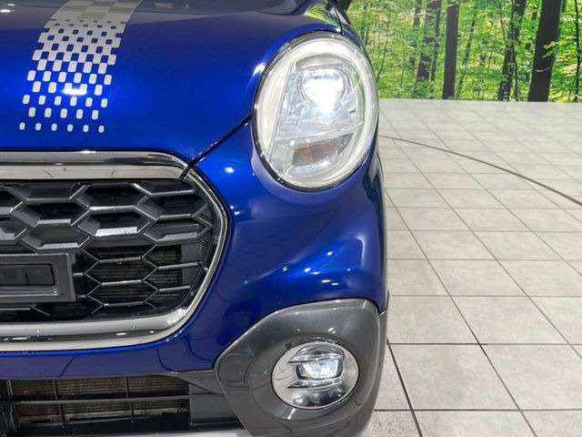 �yLED�w�b�h���C�g�z���V����ԑ��s�����ǍD�Ȏ��E���m�ۂ����S���ĉ^�]�ł��鍂�P�xLED�w�b�h���C�g�𑕔�!�_�����x�������A����d�͂��}�����Ă��܂��B