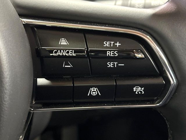 �y�}�c�_�E���[�_�[�N���[�Y�R���g���[���z�������H�ł̒��������s���y��!�����ő��x��ۂN���[�Y�R���g���[�����A�Փˌy���V�X�e���ƘA�g���A�O���̎ԗ������m���ĎԊԂ�ۂ悤�ɑ��x���߂��Ă���܂�!!