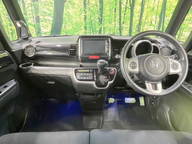 グループ総在庫数約30,000台!!全国の系列店からメーカー・車種問わずご紹介出来るので、あなたにピッタリのお車が見つかるはずです♪まずはお問い合わせ下さい☆