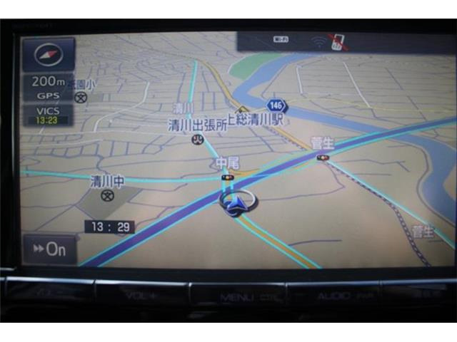 弊社はあいおいニッセイ同和損保代理店です。全営業社員が保険の募集人資格を取得しております。お気軽にご相談ください。