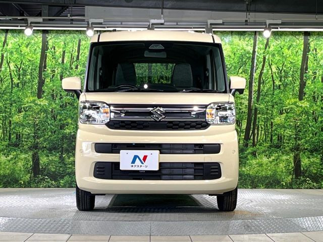 ���Ђł́A�S�ԁw�C�����Ȃ��x�̂��Ԃ̂ݎ�舵���Ă���܂��B��C�o�C���[�ɂ�錵�I�����d����̌�A���Ɍ�̎ԗ��`�F�b�N���s���A�l�N�X�e�[�W���F�肵�����i���Ȓ��ÎԂ����񋟂��Ă���܂��B