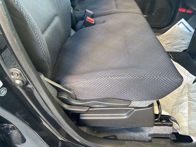 �^�]�ȃV�[�g���t�^�[