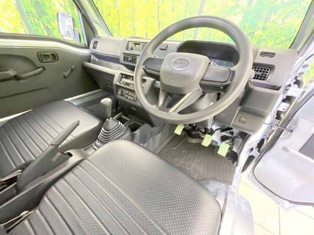 グループ総在庫数約30,000台!!全国の系列店からメーカー・車種問わずご紹介出来るので、あなたにピッタリのお車が見つかるはずです♪まずはお問い合わせ下さい☆