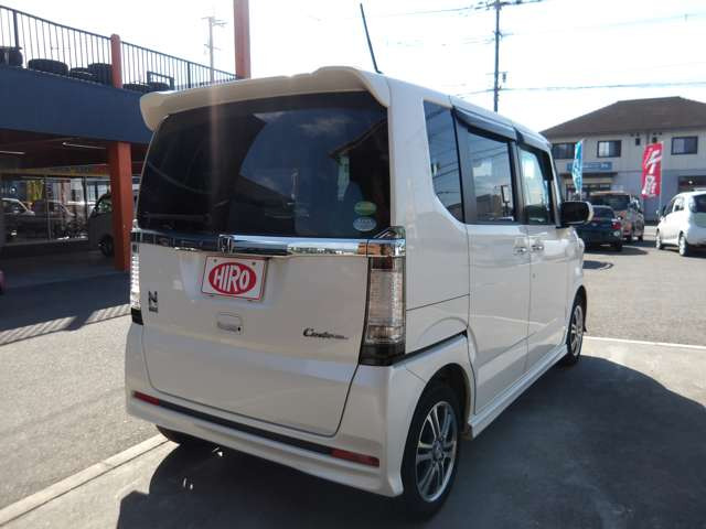 他府県の場合、他府県登録手数料がかかります。ご来店される前に在庫確認のお電話を頂けたら幸いです!お客様のご来店を心よりお待ちしております!