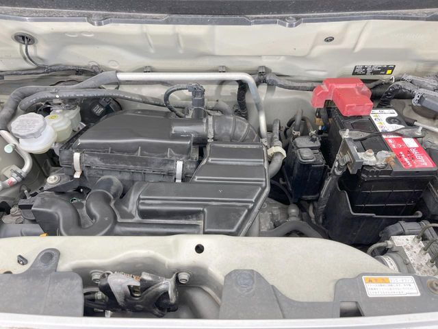 �e�؁E���J�Ȑ�僁�J�j�b�N�X�^�b�t������!�E�Ԍ��E�_�������E���̓��̏C���ȂǃA�t�^�[�T�[�r�X�����S�B���Ԃ̃J�X�^�}�C�Y���l�N�X�e�[�W�̃T�[�r�X�X�^�b�t�܂ł����k��������!