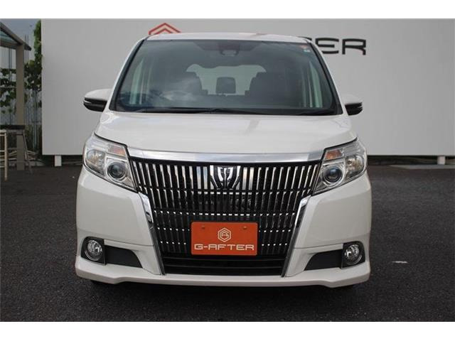 ご来店出来ないお客様、同業者様への販売はお断りさせていただきます。車検無し車両の場合は、車検を取得したお支払い総額で表示しております。